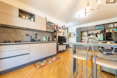 Lejlighed i Rome, Rome, Rome - € 265.000 | Ref: PAL38 - foto 5