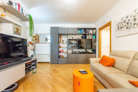 Lejlighed i Rome, Rome, Rome - € 265.000 | Ref: PAL38 - foto 6