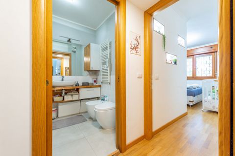 Lejlighed i Rome, Rome, Rome - € 265.000 | Ref: PAL38 - foto 7