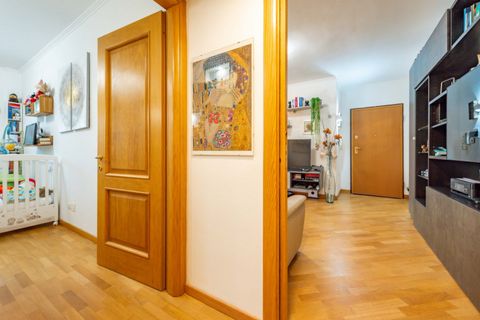 Lejlighed i Rome, Rome, Rome - € 265.000 | Ref: PAL38 - foto 8