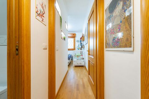 Lejlighed i Rome, Rome, Rome - € 265.000 | Ref: PAL38 - foto 9