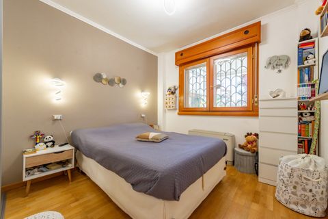 Lejlighed i Rome, Rome, Rome - € 265.000 | Ref: PAL38 - foto 10