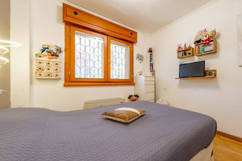 Lejlighed i Rome, Rome, Rome - € 265.000 | Ref: PAL38 - foto 11