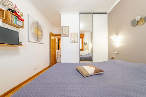 Lejlighed i Rome, Rome, Rome - € 265.000 | Ref: PAL38 - foto 12