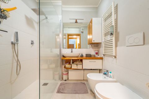 Lejlighed i Rome, Rome, Rome - € 265.000 | Ref: PAL38 - foto 13