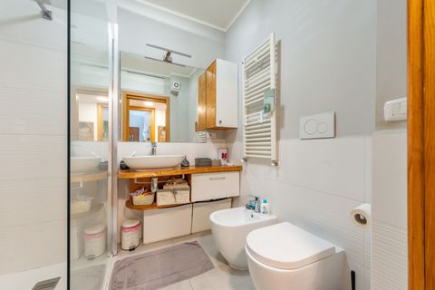 Lejlighed i Rome, Rome, Rome - € 265.000 | Ref: PAL38 - foto 14