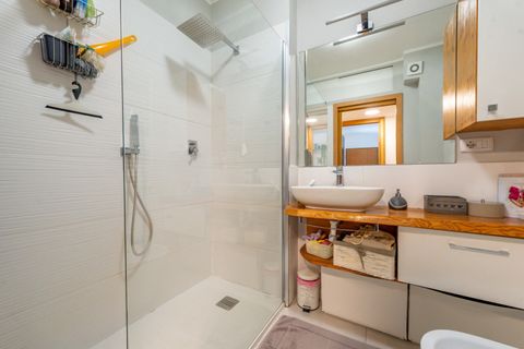 Lejlighed i Rome, Rome, Rome - € 265.000 | Ref: PAL38 - foto 15