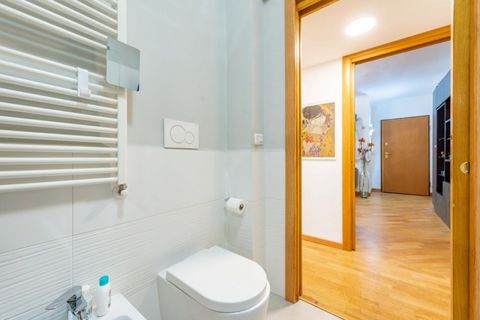 Lejlighed i Rome, Rome, Rome - € 265.000 | Ref: PAL38 - foto 16