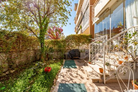 Lejlighed i Rome, Rome, Rome - € 265.000 | Ref: PAL38 - foto 17