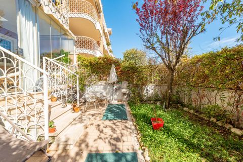 Lejlighed i Rome, Rome, Rome - € 265.000 | Ref: PAL38 - foto 18