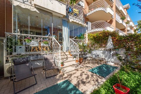 Lejlighed i Rome, Rome, Rome - € 265.000 | Ref: PAL38 - foto 19