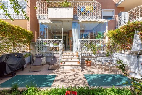 Lejlighed i Rome, Rome, Rome - € 265.000 | Ref: PAL38 - foto 20