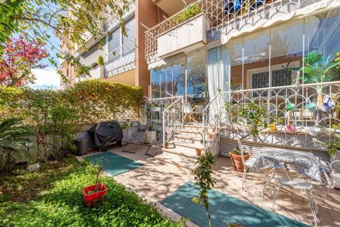 Lejlighed i Rome, Rome, Rome - € 265.000 | Ref: PAL38 - foto 21