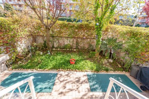 Lejlighed i Rome, Rome, Rome - € 265.000 | Ref: PAL38 - foto 22