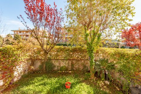 Lejlighed i Rome, Rome, Rome - € 265.000 | Ref: PAL38 - foto 23