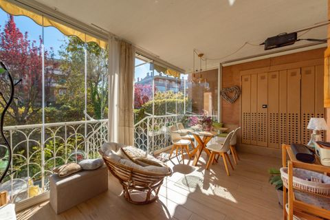 Lejlighed i Rome, Rome, Rome - € 265.000 | Ref: PAL38 - foto 24