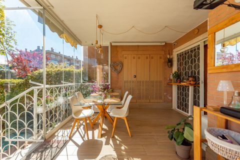 Lejlighed i Rome, Rome, Rome - € 265.000 | Ref: PAL38 - foto 25