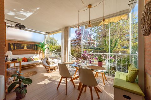 Lejlighed i Rome, Rome, Rome - € 265.000 | Ref: PAL38 - foto 26