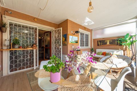 Lejlighed i Rome, Rome, Rome - € 265.000 | Ref: PAL38 - foto 27