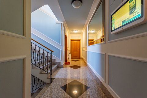Lejlighed i Rome, Rome, Rome - € 265.000 | Ref: PAL38 - foto 28
