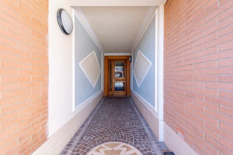 Lejlighed i Rome, Rome, Rome - € 265.000 | Ref: PAL38 - foto 29
