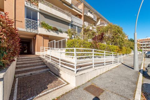 Lejlighed i Rome, Rome, Rome - € 265.000 | Ref: PAL38 - foto 30