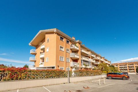 Lejlighed i Rome, Rome, Rome - € 265.000 | Ref: PAL38 - foto 31
