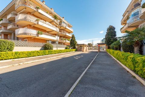 Lejlighed i Rome, Rome, Rome - € 265.000 | Ref: PAL38 - foto 32