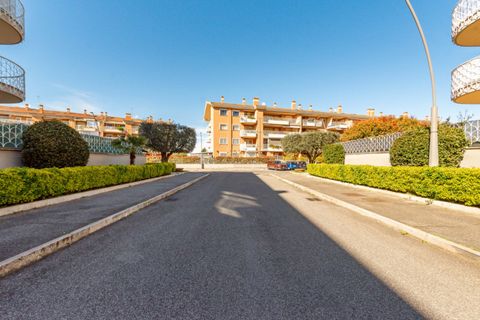 Lejlighed i Rome, Rome, Rome - € 265.000 | Ref: PAL38 - foto 33
