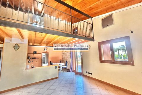 Rækkehus i Bedizzole, Brescia, Bedizzole - € 305.000 | Ref: GV088 - foto 2