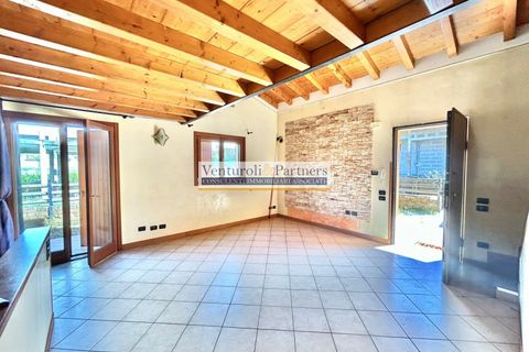 Rækkehus i Bedizzole, Brescia, Bedizzole - € 305.000 | Ref: GV088 - foto 3