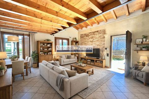 Rækkehus i Bedizzole, Brescia, Bedizzole - € 305.000 | Ref: GV088 - foto 4