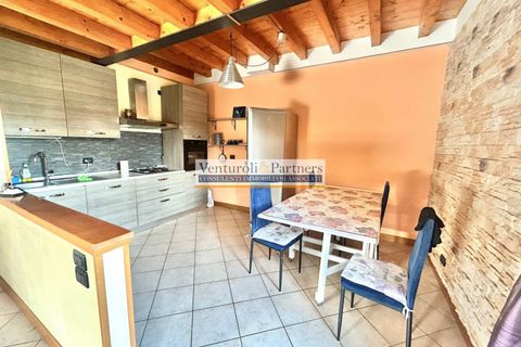 Rækkehus i Bedizzole, Brescia, Bedizzole - € 305.000 | Ref: GV088 - foto 5