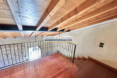 Rækkehus i Bedizzole, Brescia, Bedizzole - € 305.000 | Ref: GV088 - foto 6