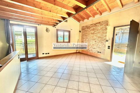 Rækkehus i Bedizzole, Brescia, Bedizzole - € 305.000 | Ref: GV088 - foto 7
