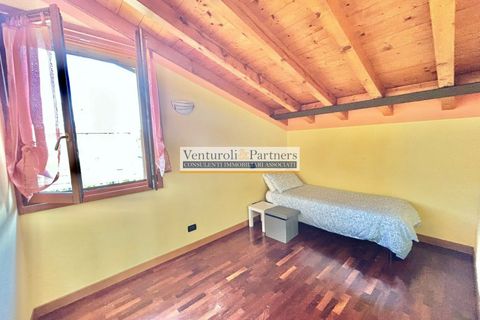 Rækkehus i Bedizzole, Brescia, Bedizzole - € 305.000 | Ref: GV088 - foto 8