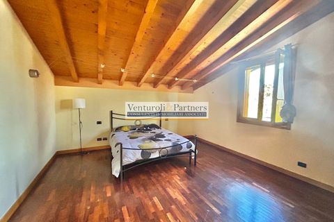 Rækkehus i Bedizzole, Brescia, Bedizzole - € 305.000 | Ref: GV088 - foto 9