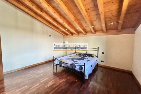 Rækkehus i Bedizzole, Brescia, Bedizzole - € 305.000 | Ref: GV088 - foto 10