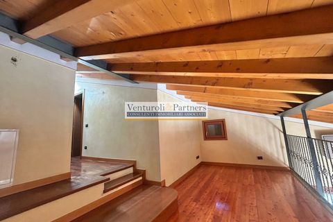 Rækkehus i Bedizzole, Brescia, Bedizzole - € 305.000 | Ref: GV088 - foto 11