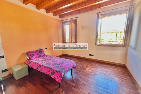 Rækkehus i Bedizzole, Brescia, Bedizzole - € 305.000 | Ref: GV088 - foto 12