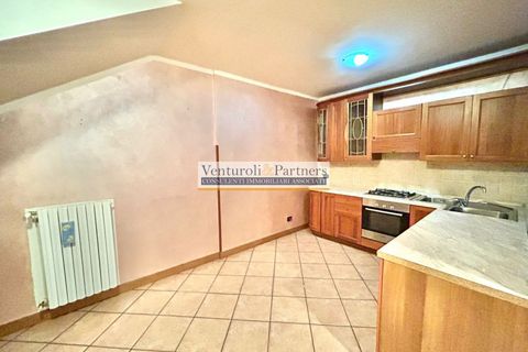 Rækkehus i Bedizzole, Brescia, Bedizzole - € 305.000 | Ref: GV088 - foto 13