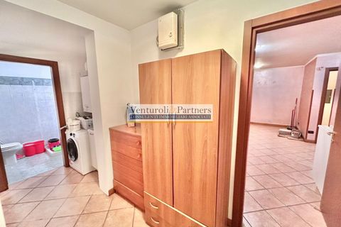Rækkehus i Bedizzole, Brescia, Bedizzole - € 305.000 | Ref: GV088 - foto 14