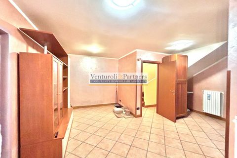 Rækkehus i Bedizzole, Brescia, Bedizzole - € 305.000 | Ref: GV088 - foto 15