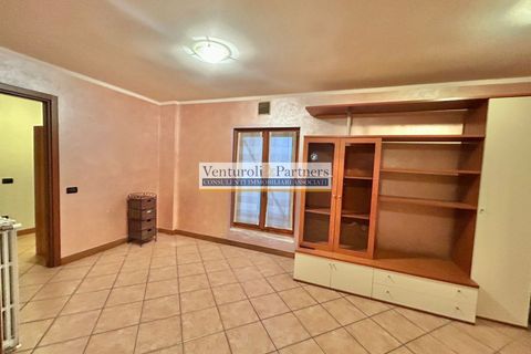 Rækkehus i Bedizzole, Brescia, Bedizzole - € 305.000 | Ref: GV088 - foto 16
