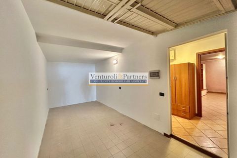 Rækkehus i Bedizzole, Brescia, Bedizzole - € 305.000 | Ref: GV088 - foto 17