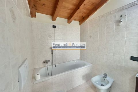 Rækkehus i Bedizzole, Brescia, Bedizzole - € 305.000 | Ref: GV088 - foto 19