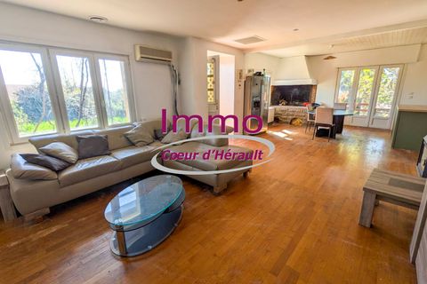 Villa a Peret, Herault, Peret - € 376.000 | Ref: 343082297 - foto 2