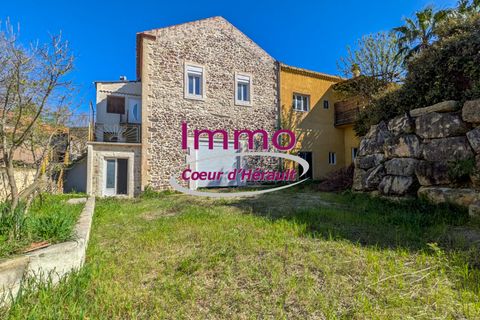 Villa a Peret, Herault, Peret - € 376.000 | Ref: 343082297 - foto 3