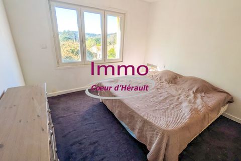 Villa a Peret, Herault, Peret - € 376.000 | Ref: 343082297 - foto 5