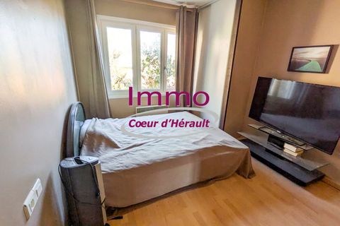 Villa a Peret, Herault, Peret - € 376.000 | Ref: 343082297 - foto 6